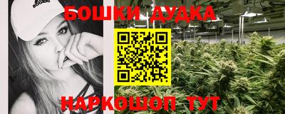 2c-b Рыбинск